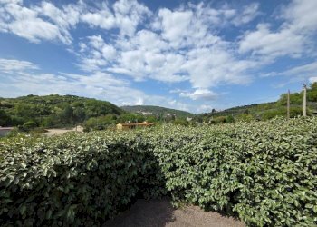 Terreno - Quadrilocale via Livornese, Lastra a Signa - foto 32