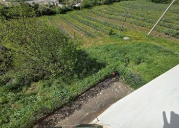 Terreno - Quadrilocale via Livornese, Lastra a Signa - foto 33