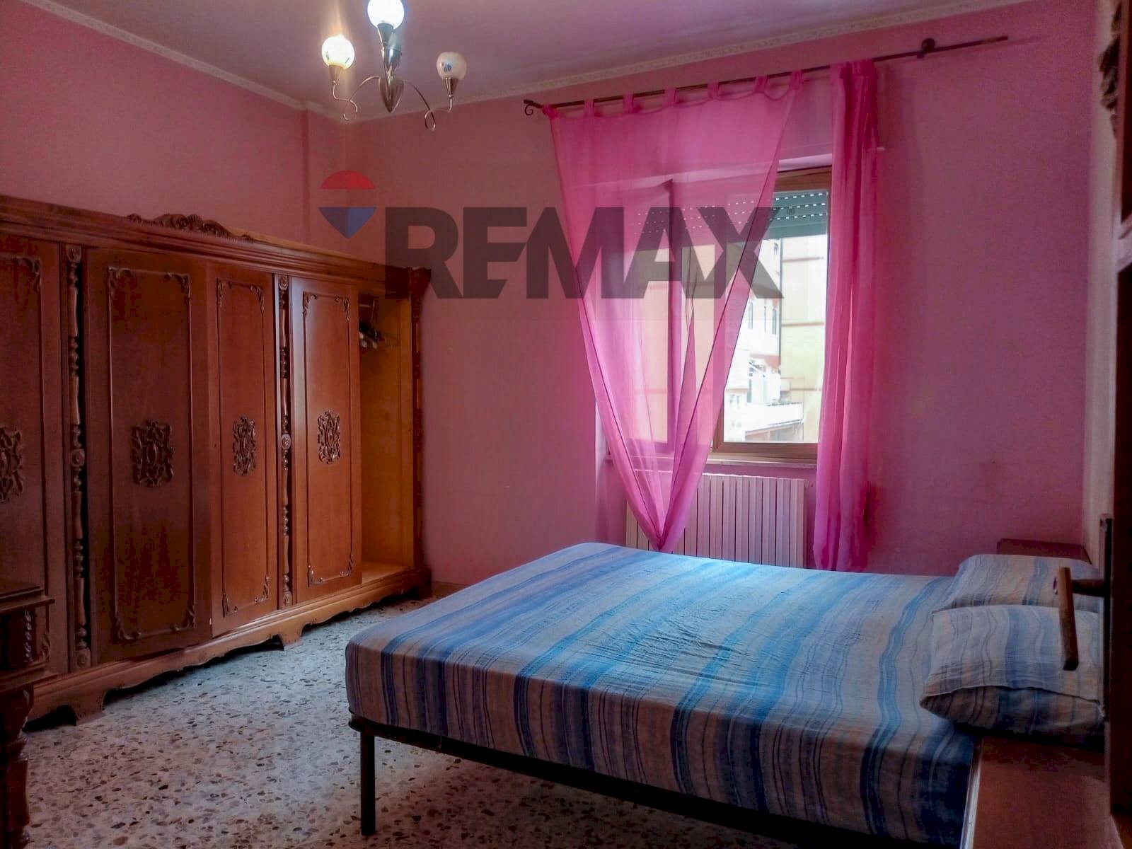 Camera / camera da letto - Apartment Frosinone - photo 2