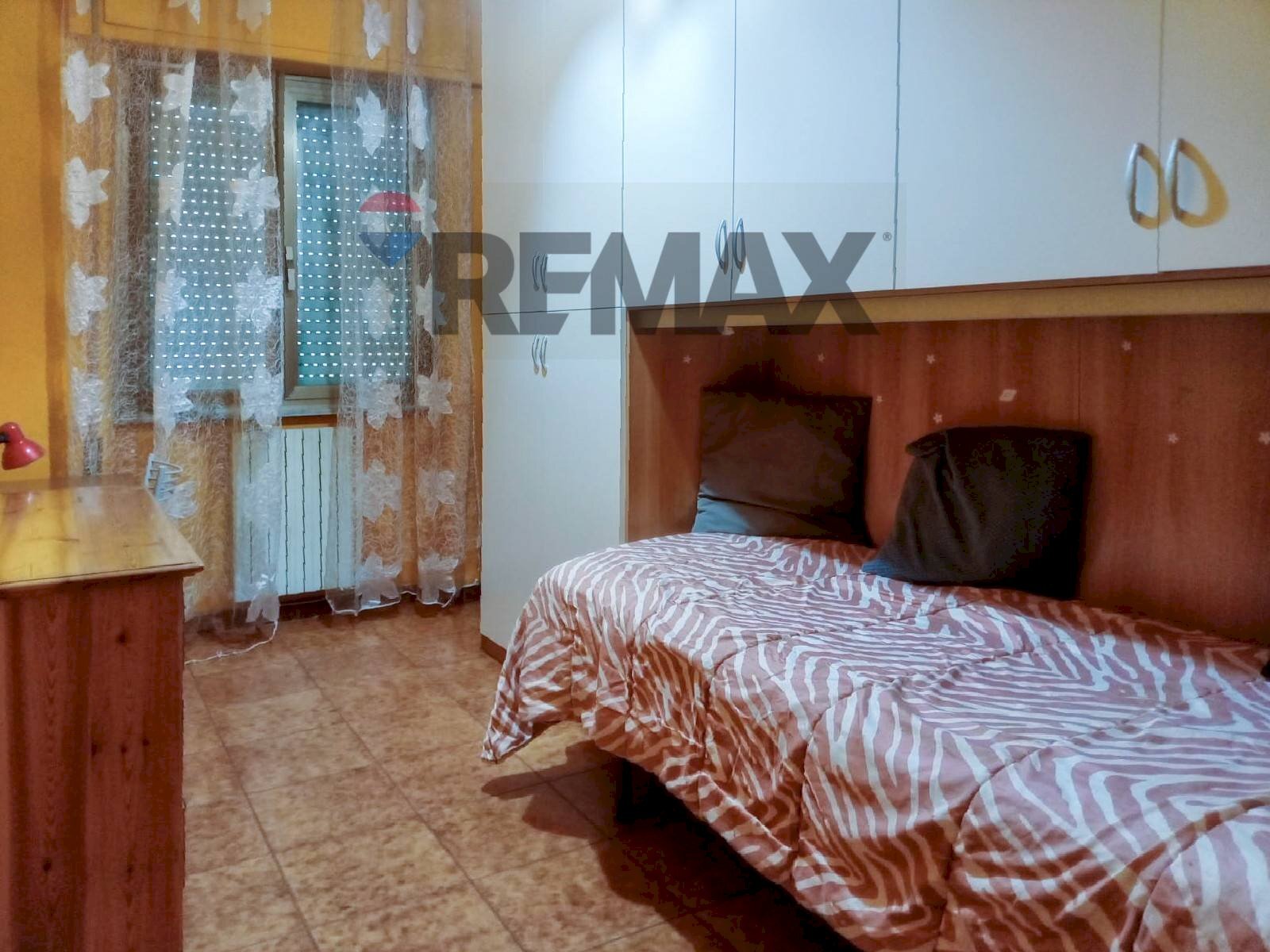 Camera / camera da letto - Apartment Frosinone - photo 3