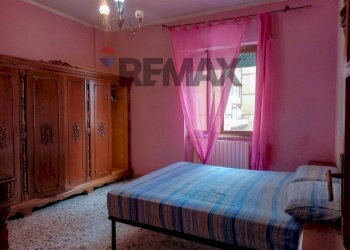 Camera / camera da letto - Apartment Frosinone - photo 2