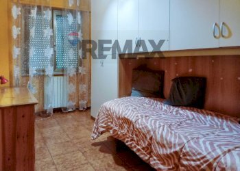 Camera / camera da letto - Apartment Frosinone - photo 3