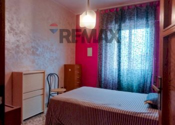 Camera / camera da letto - Apartment Frosinone - photo 4