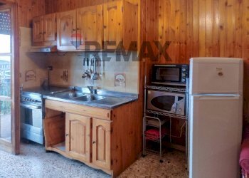 Cucina - Apartment Frosinone - photo 7