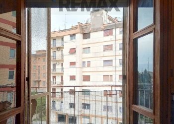 Balcone - Apartment Frosinone - photo 9