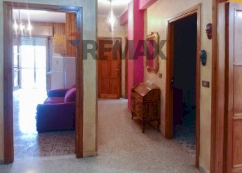 Hall / corridoio - Apartment Frosinone - photo 10