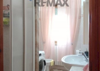 Bagno - Apartment Frosinone - photo 11