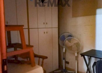 ripostiglio - Apartment Frosinone - photo 12