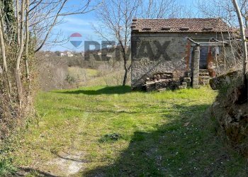 Casa all\'aperto - Rustico Strangolagalli - foto 3