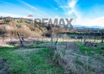 Vista delle montagne - Rustico Strangolagalli - foto 8