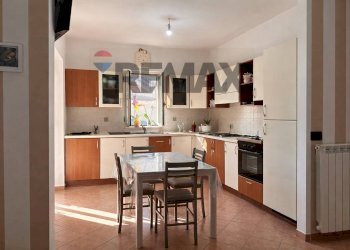 Cucina - Appartamento via Filomeno Lorini
 
14, Roccasecca - foto 5