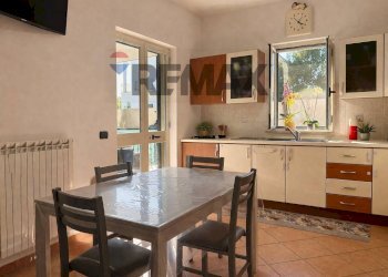 Cucina - Appartamento via Filomeno Lorini
 
14, Roccasecca - foto 6