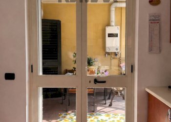 Terrazza - Appartamento via Filomeno Lorini
 
14, Roccasecca - foto 7