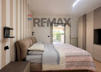 Camera / camera da letto - Appartamento via Filomeno Lorini
 
14, Roccasecca - foto 8