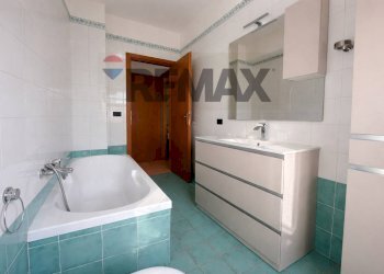 Bagno - Appartamento via Filomeno Lorini
 
14, Roccasecca - foto 11