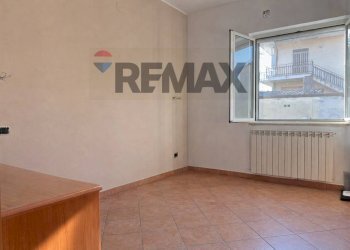 Stanza vuota - Appartamento via Filomeno Lorini
 
14, Roccasecca - foto 13