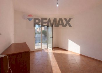 Stanza vuota - Appartamento via Filomeno Lorini
 
14, Roccasecca - foto 14