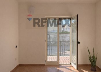 Stanza vuota - Appartamento via Filomeno Lorini
 
14, Roccasecca - foto 15