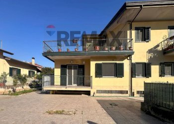 Casa all\'aperto - Appartamento via Filomeno Lorini
 
14, Roccasecca - foto 21