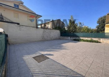 Terrazza - Appartamento via Filomeno Lorini
 
14, Roccasecca - foto 22