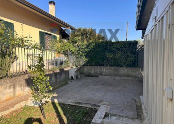 Terrazza - Appartamento via Filomeno Lorini
 
14, Roccasecca - foto 23