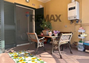 Terrazza - Appartamento via Filomeno Lorini
 
14, Roccasecca - foto 27