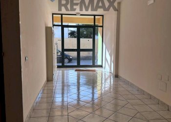 Stanza vuota - Appartamento via Filomeno Lorini
 
14, Roccasecca - foto 28