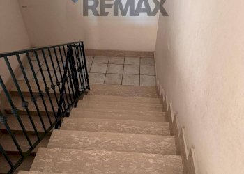 Scale - Appartamento via Filomeno Lorini
 
14, Roccasecca - foto 29