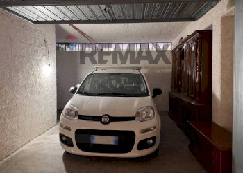 Parcheggio - Appartamento via Filomeno Lorini
 
14, Roccasecca - foto 30