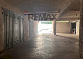 Parcheggio - Appartamento via Filomeno Lorini
 
14, Roccasecca - foto 31