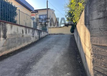 Casa all\'aperto - Appartamento via Filomeno Lorini
 
14, Roccasecca - foto 32