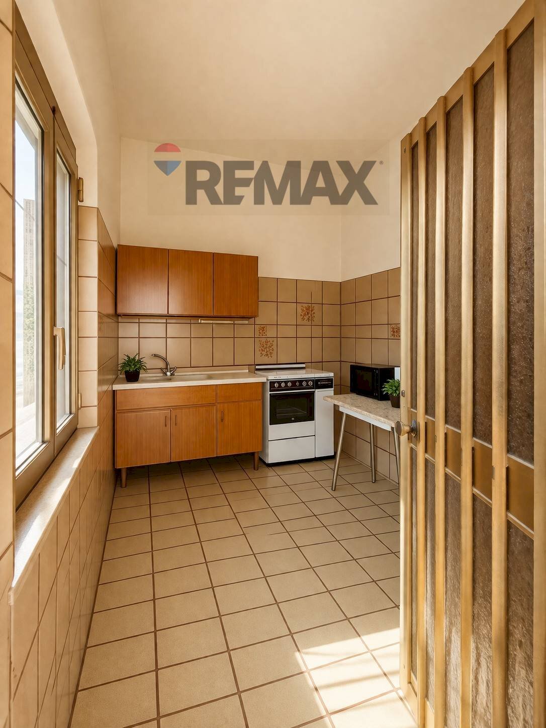 Cucina - Casa indipendente Via Nevali
 
9, Roccasecca - foto 2