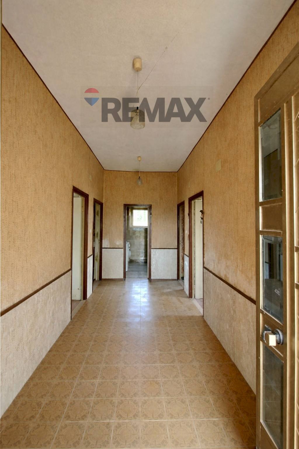 Terrazza - Casa indipendente Via Nevali
 
9, Roccasecca - foto 3