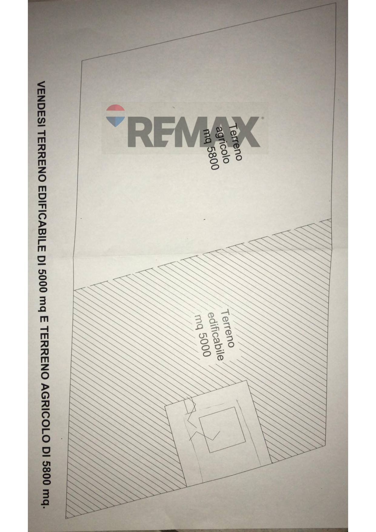 Pianta 2D - Casa indipendente Via Nevali
 
9, Roccasecca - planimetria 1