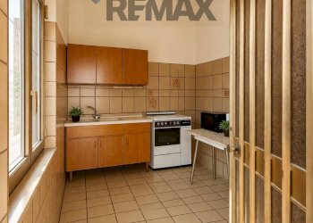 Cucina - Casa indipendente Via Nevali
 
9, Roccasecca - foto 2