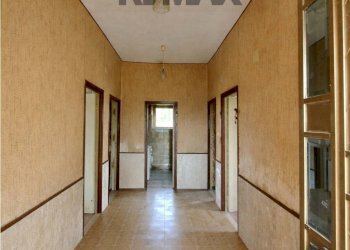 Terrazza - Casa indipendente Via Nevali
 
9, Roccasecca - foto 3