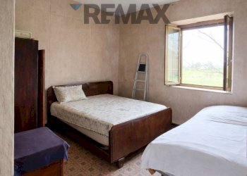 Camera / camera da letto - Casa indipendente Via Nevali
 
9, Roccasecca - foto 4