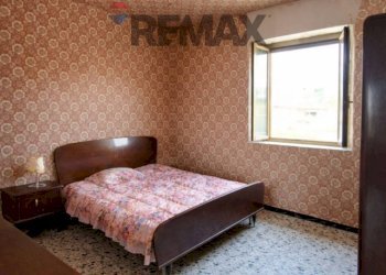 Camera / camera da letto - Casa indipendente Via Nevali
 
9, Roccasecca - foto 5