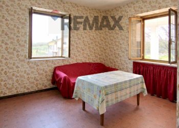 Camera / camera da letto - Casa indipendente Via Nevali
 
9, Roccasecca - foto 7