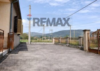 Terrazza - Casa indipendente Via Nevali
 
9, Roccasecca - foto 9