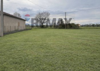 Giardino - Casa indipendente Via Nevali
 
9, Roccasecca - foto 13