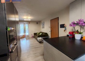 Foto 5 - Trilocale la crete, Villeneuve - foto 5