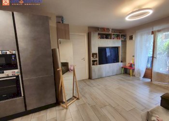 Foto 6 - Trilocale la crete, Villeneuve - foto 6