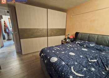 Foto 8 - Trilocale la crete, Villeneuve - foto 8