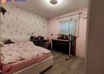 Foto 9 - Trilocale la crete, Villeneuve - foto 9