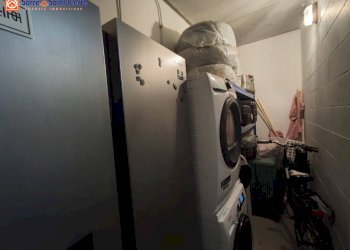 Foto 12 - Trilocale la crete, Villeneuve - foto 12