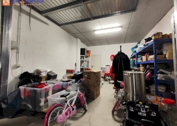 Foto 13 - Trilocale la crete, Villeneuve - foto 13