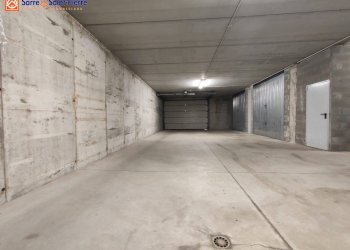 Foto 14 - Trilocale la crete, Villeneuve - foto 14