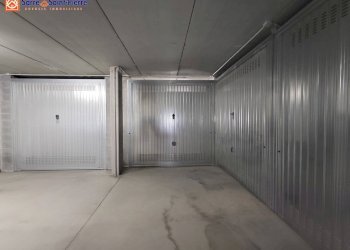 Foto 15 - Trilocale la crete, Villeneuve - foto 15