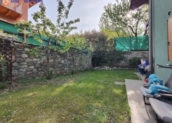 Foto 18 - Trilocale la crete, Villeneuve - foto 18